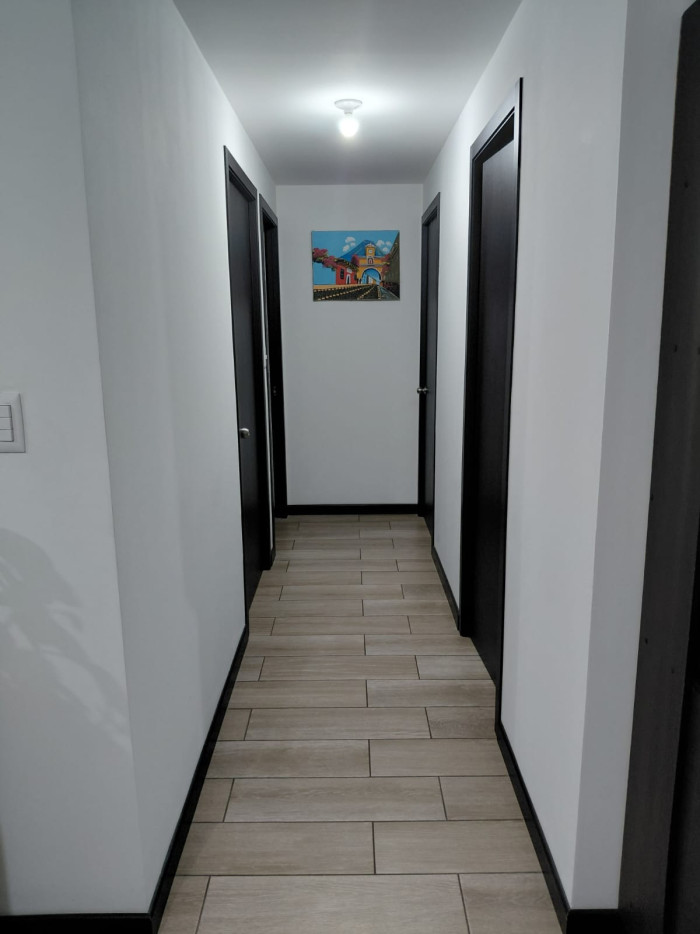 Apartamento en venta en Petapa zona 12 - Image 5