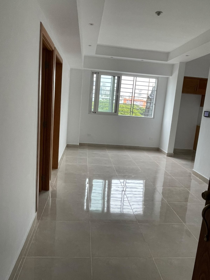 APARTAMENTO EN ALQUILER EN ZONA UNIVERSITARIA - 13