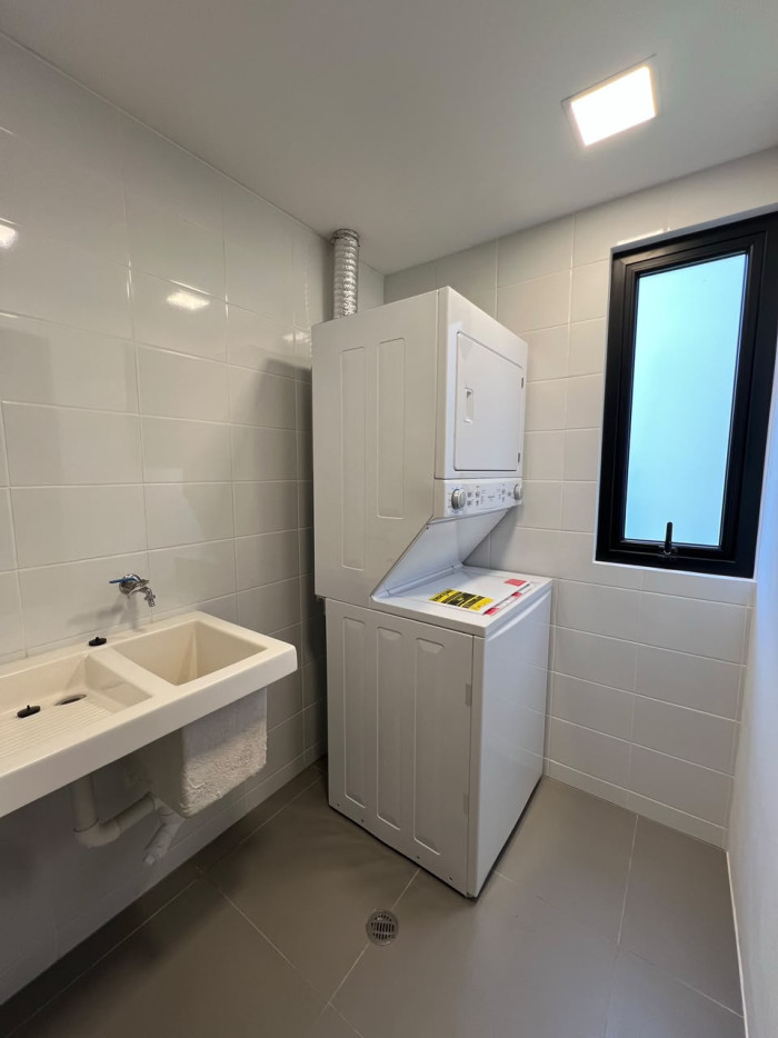 Apartamento Nuevo en renta en zona 13 - Miniatura 9