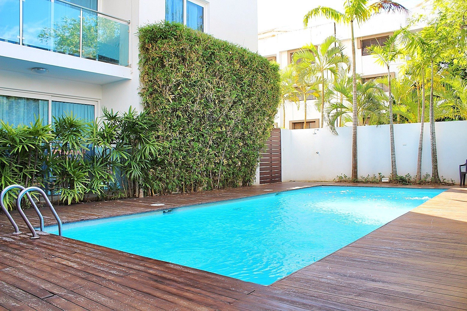 Bellos Apartamento Centrico ubicado en Ricon Largo — foto 10
