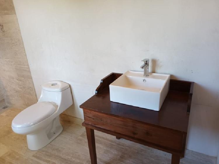 CASA EN VENTA EN CORTIJO DE LAS FLORES, CIUDAD VIEJA — foto 15