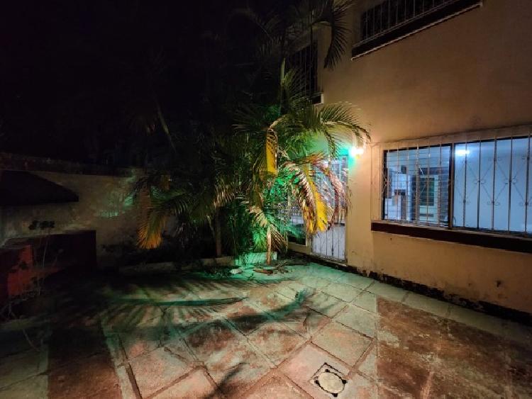 Casa en renta dentro de condominio, en la Doroteo Guamu — foto 8