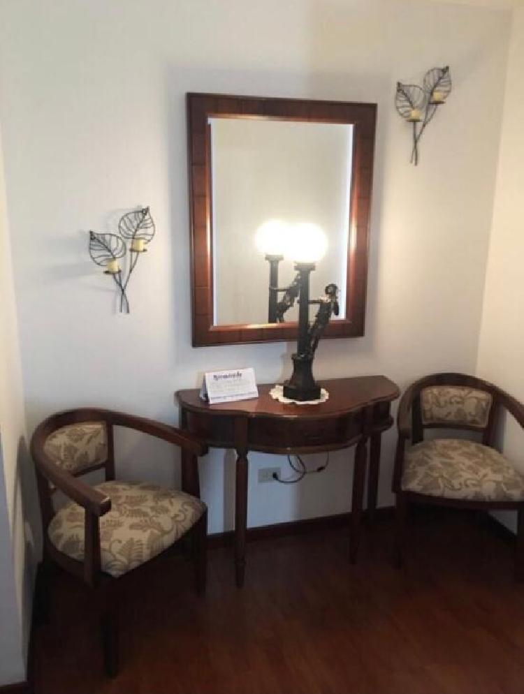 APARTAMENTO EN RENTA, ZONA 14 — foto 3