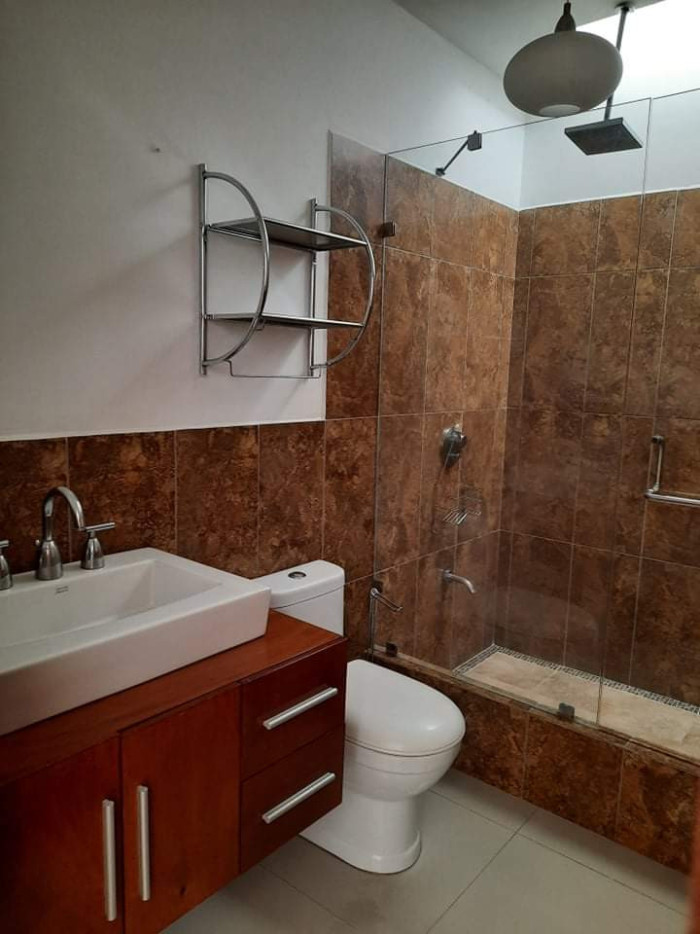 CASA ZONA 15 - Miniatura 8