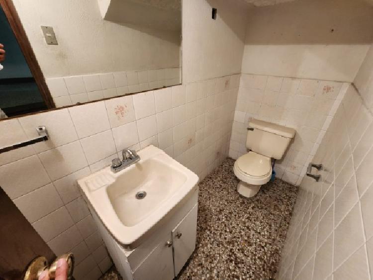 Casa en renta dentro de condominio, en la Doroteo Guamu — foto 9