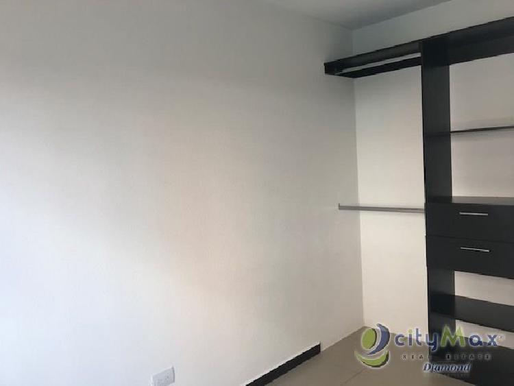 APARTAMENTO EN RENTA EN PARQUE ONCE Zona 11 - Image 5