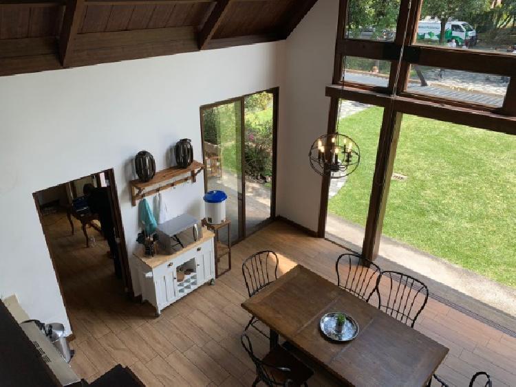 CASA EN VENTA EN SAN MIGUEL DUEÑAS — foto 5