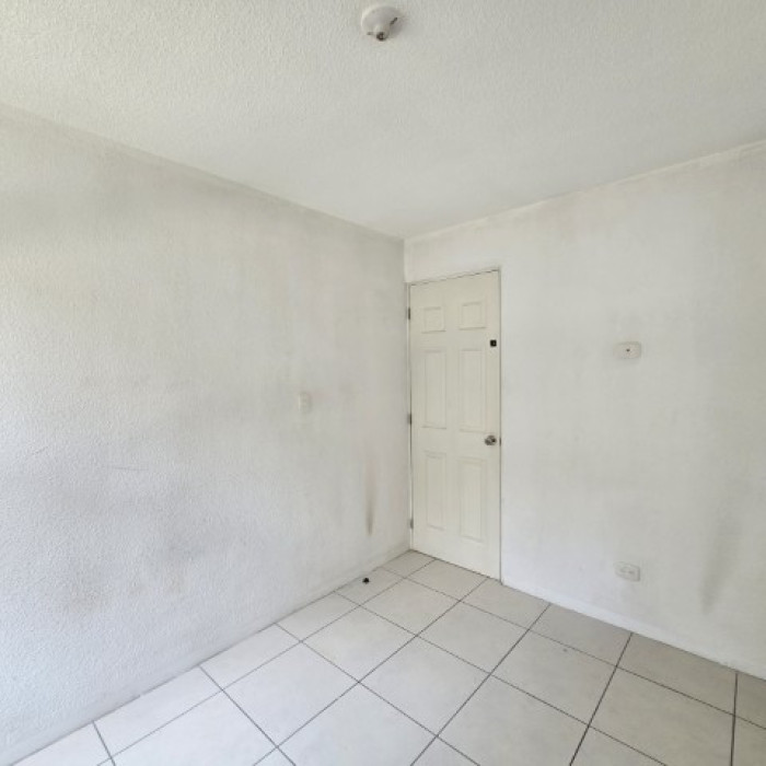 Apartamento de 3 habitaciones en Renta Villa Nueva - Miniatura 16