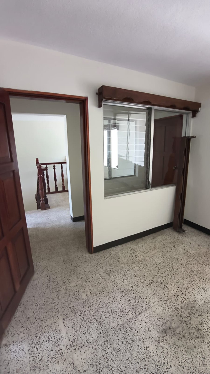 Casa en venta en zona 18 Altos de la Atlántida - Miniatura 27