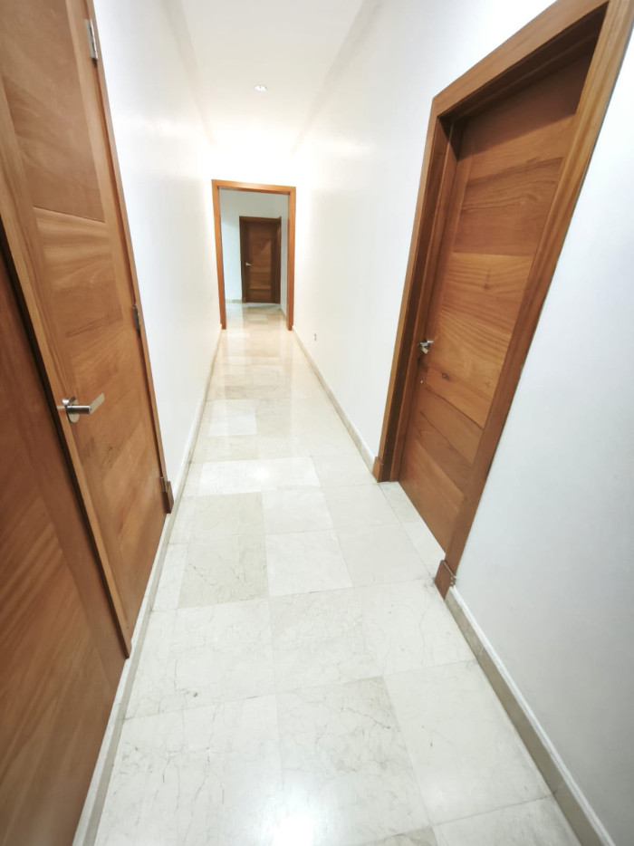 Exclusivo Apartamento en venta Familiar en ens. Naco — foto 11