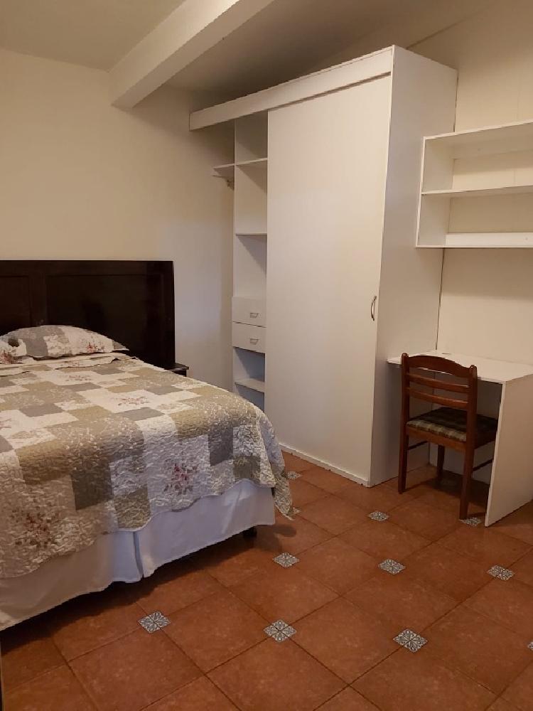 APARTAMENTO AMOBLADO EN RENTA ZONA 9/MUNDO INMOBILIARIO — foto 5
