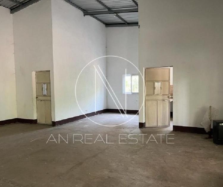 TERRENO EN VENTA EN MASAGUA, ESCUINTLA — foto 9