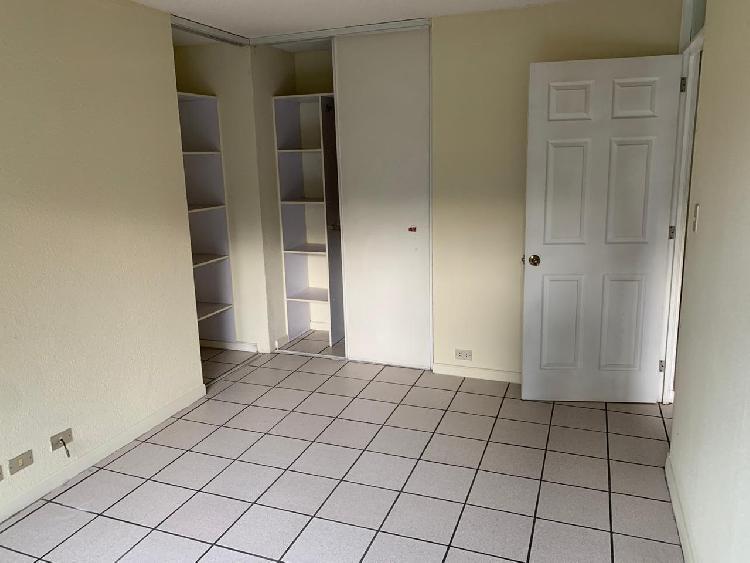 APARTAMENTO EN RENTA, ZONA 10 — foto 7