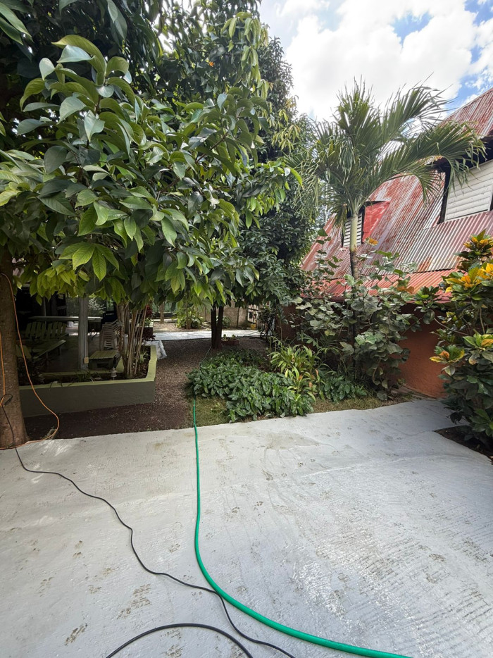 Terreno en Venta en Tamboril Santiago | Oportunidad Inmobiliaria - 6