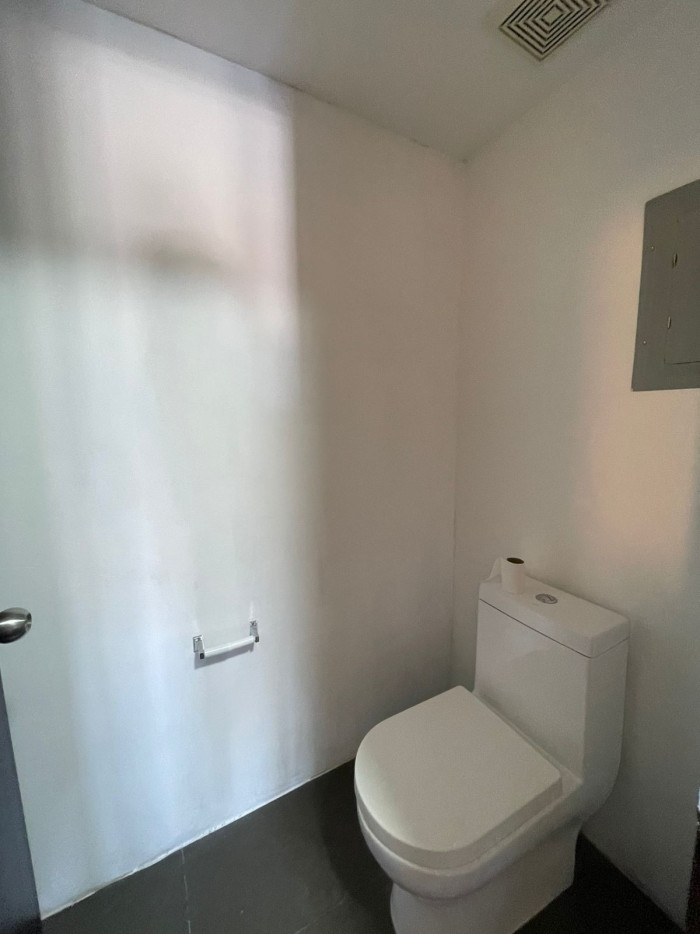 Apartamento en Renta en Zona 4 Ciudad de Guatemala — foto 12