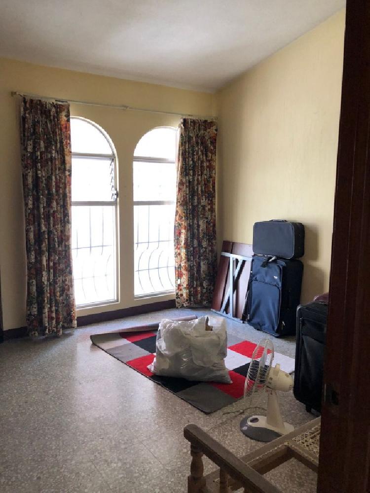 Casa en Venta Fuera de Garita en Zona 10 — foto 8