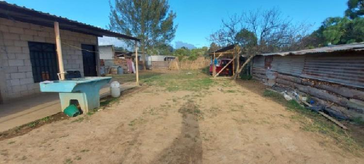 Casa en renta en San Juan Comalapa, Chimaltenango — foto 3