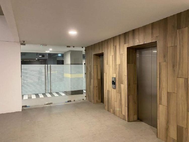 APARTAMENTO EN RENTA EN ZEN CAYALA ZONA 16 — foto 3