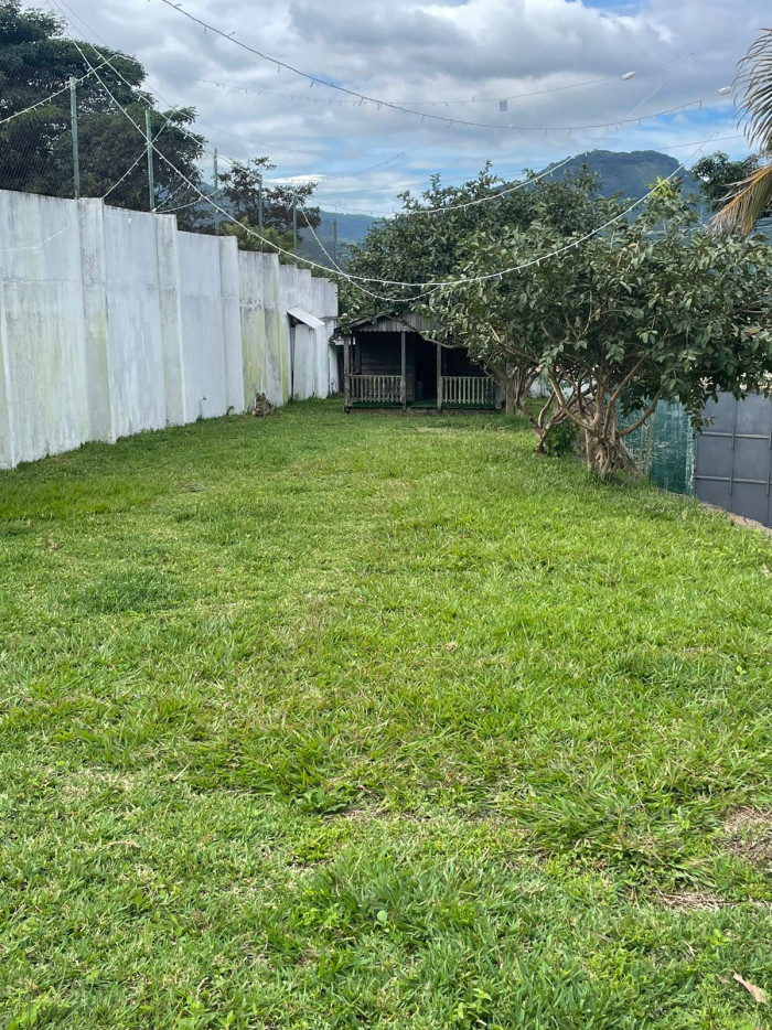 Casa en venta carretera al Mayan Golf Club Villa Nueva - Miniatura 16