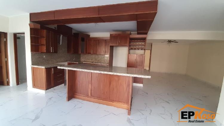 Apartamento de venta en Jarabacoa, en Zona Residencial — foto 6