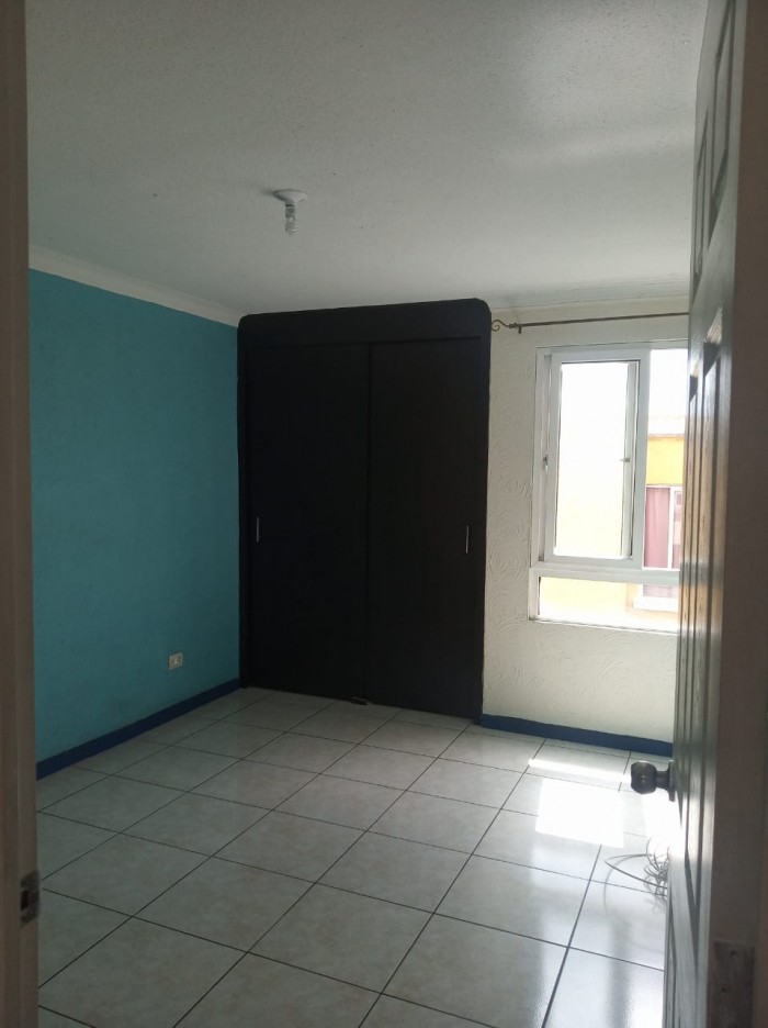 Vendo Casa de 2 Niveles en Casa Florentina Zona 17 - Miniatura 10
