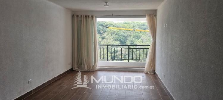 APARTAMENTOS EN RENTA EN SENDEROS Z. 16/MI — foto 5