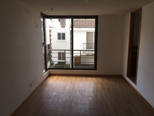 COND, TODO INCLUIDO!! ENGANCHE Q 55,000.00 — foto 8