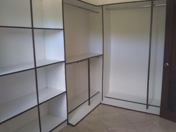 CASA EN RENTA, CARR AL SALVADOR — foto 6