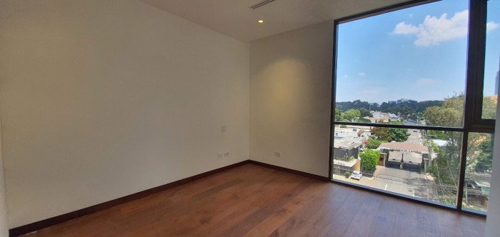 Apartamento en VENTA, Tiffany Novena Z.14 - Miniatura 7