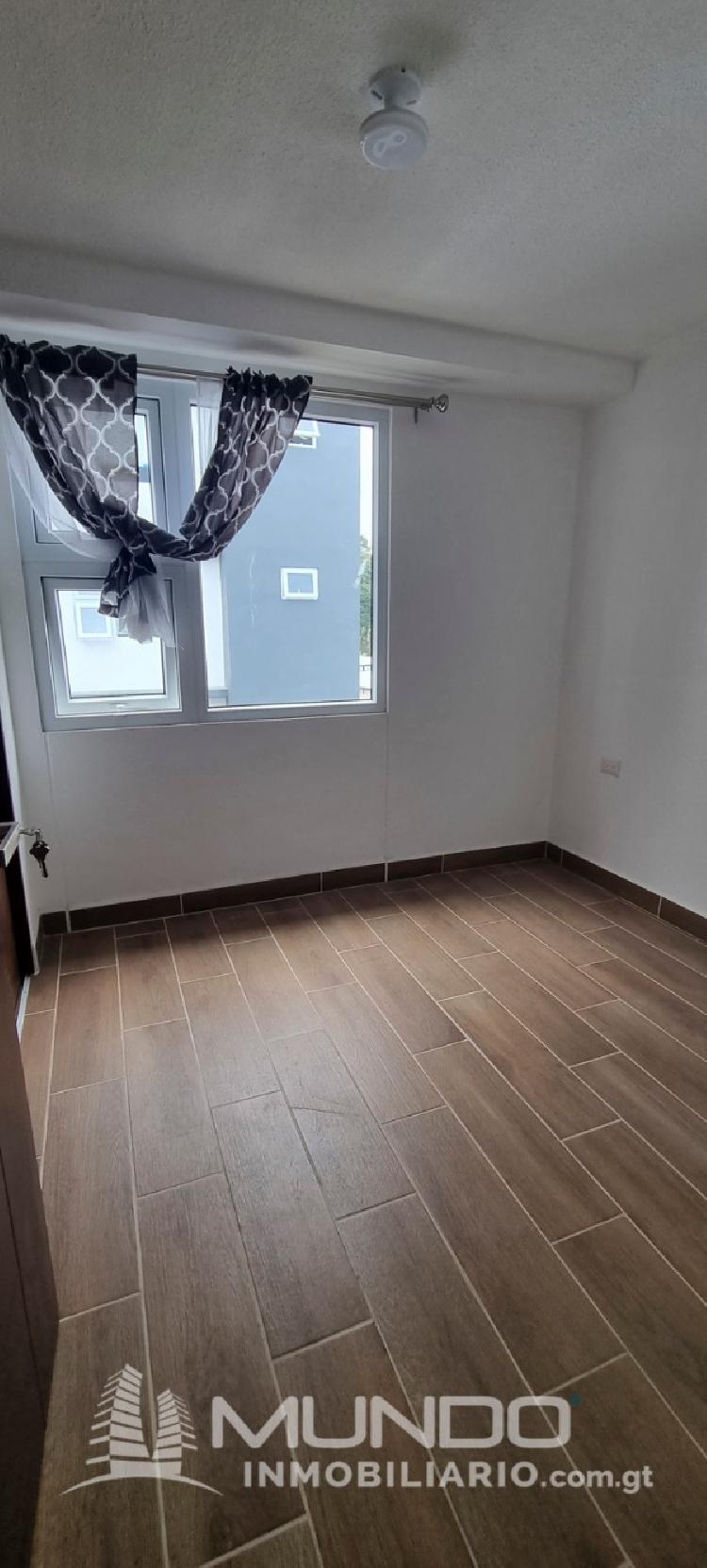 APARTAMENTOS EN RENTA EN SENDEROS Z. 16/MI — foto 10