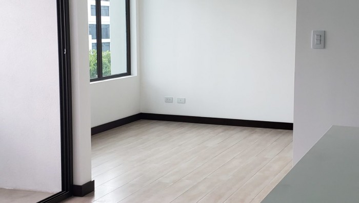 Lindo y moderno apartamento en alquiler en zona 15 — foto 5