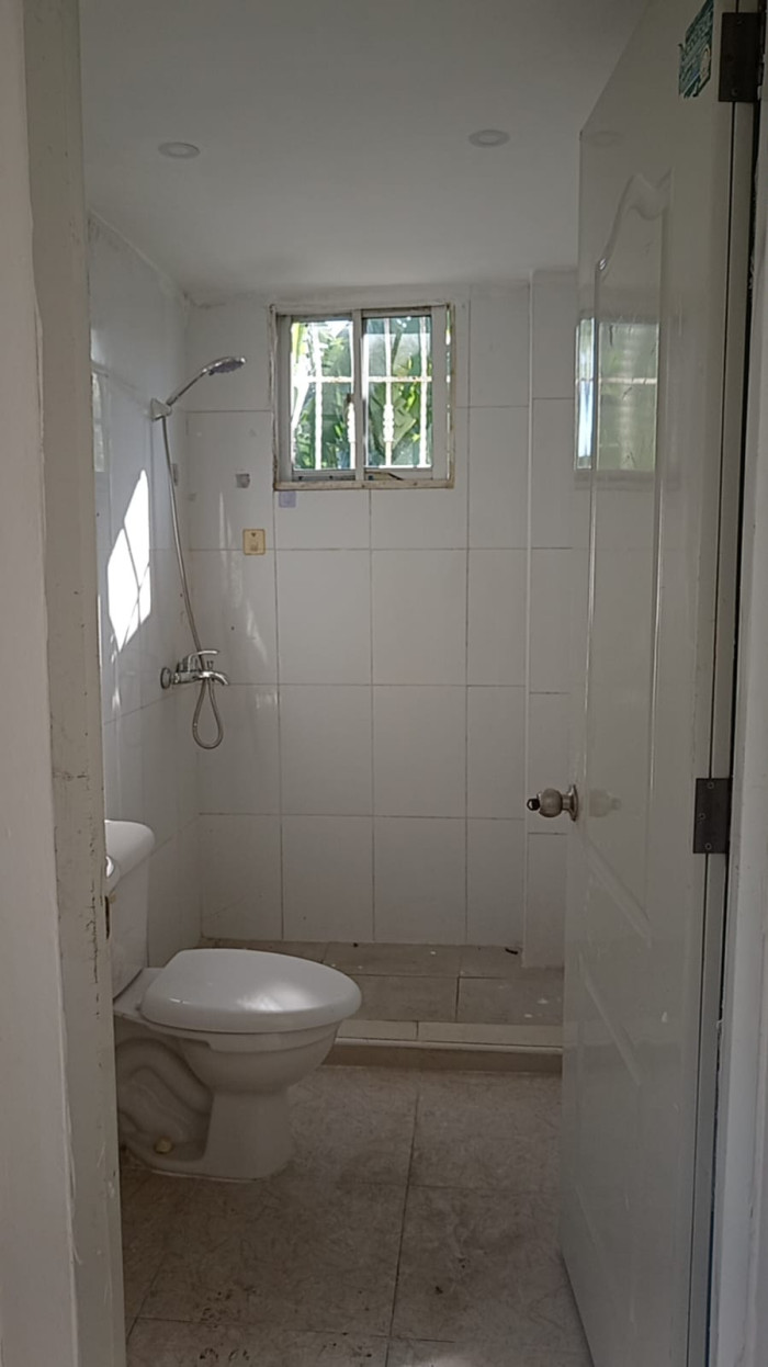Apartamento en Venta Carretera la Isabela Santo Domingo — foto 10