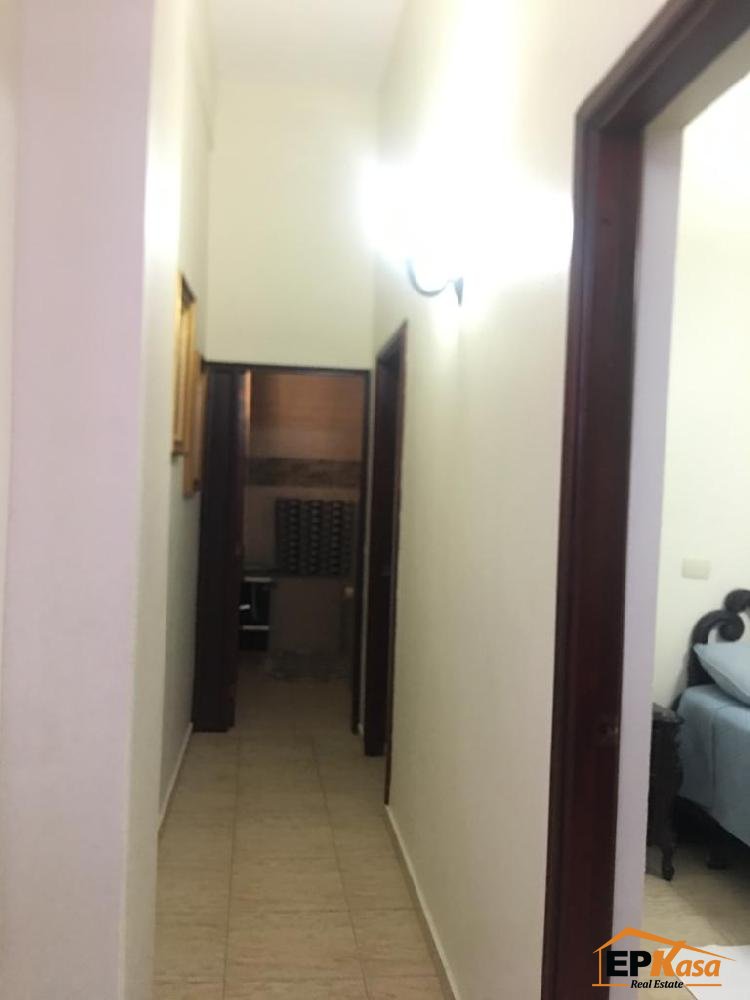 Local Comercial 60mts de Ventas Las Moralejas, Santiago - 3