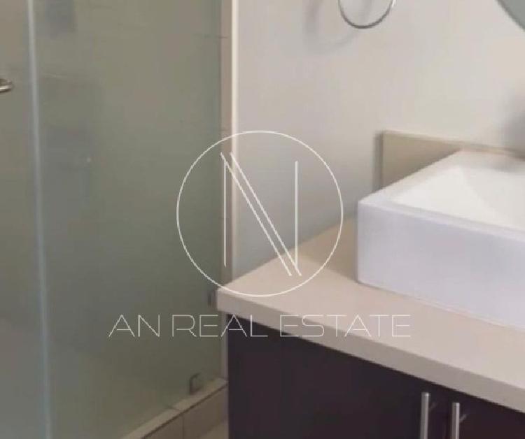 APARTAMENTO AMUEBLADO EN RENTA EN ZONA 14 — foto 4