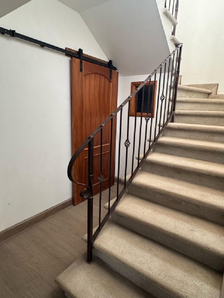 SE VENDE CASA DE ESQUINA EN ANTIGUA GUATEMALA — foto 3