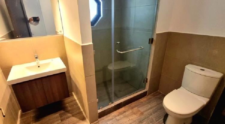 Vendo Apartamento en primer nivel, en Lirios de Cayala — foto 7