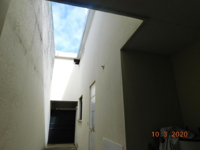 Casa en VENTA, Condominio entrada a Olmeca - Image 1
