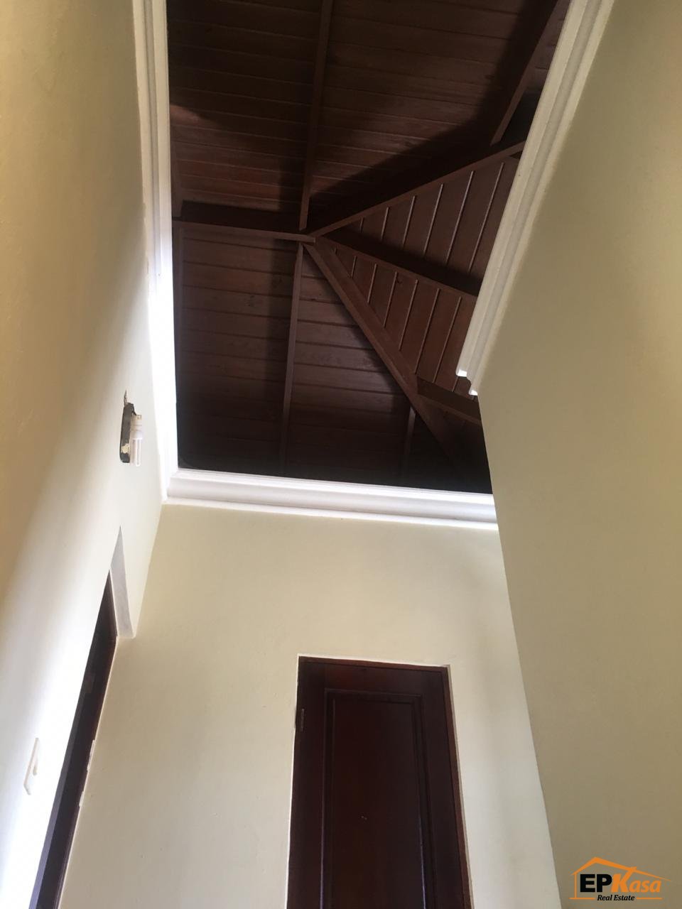Penthouse en venta en Cecara Santiago, — foto 10