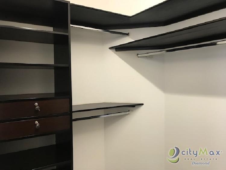 RENTA Y VENTA APARTAMENTO EN ZONA 15 VISTA HERMOSA 1 - Miniatura 10