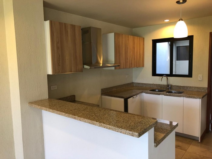 Altos de la Escalón II, exclusiva casa en venta. — foto 5