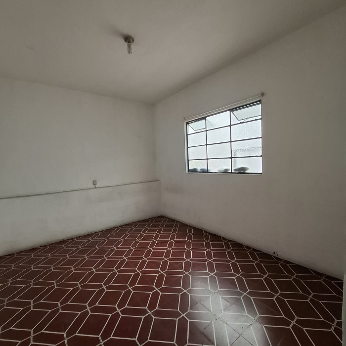 Casa en venta en zona 7 Tikal 1 Avenida Principal — foto 10