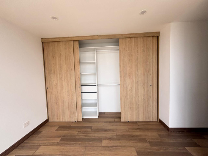 Apartamento en venta en Privé zona 15 — foto 6