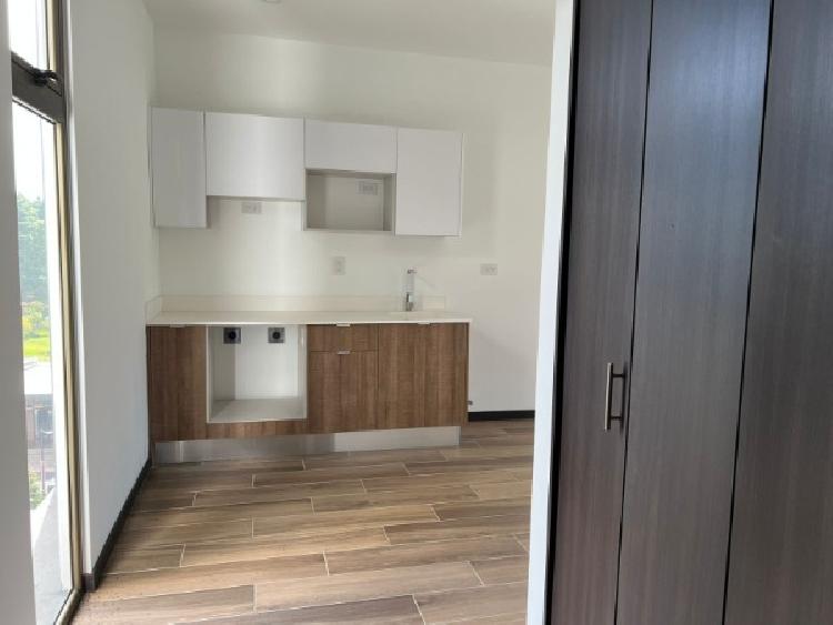 APARTAMENTO EN RENTA EN VIAGGIO, MUXBAL — foto 4