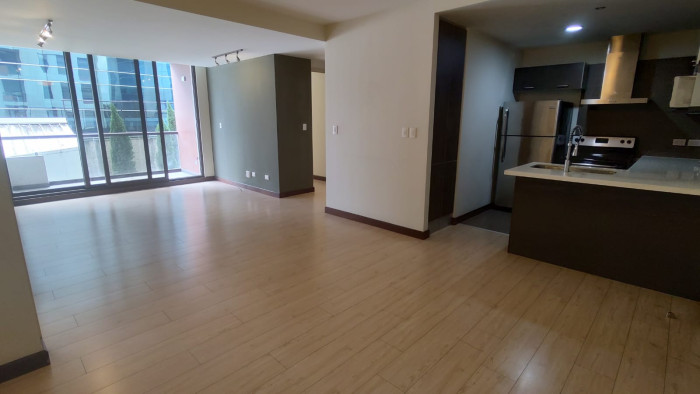 Hermoso Apartamento en  #venta por Zona Pradera - Miniatura 8
