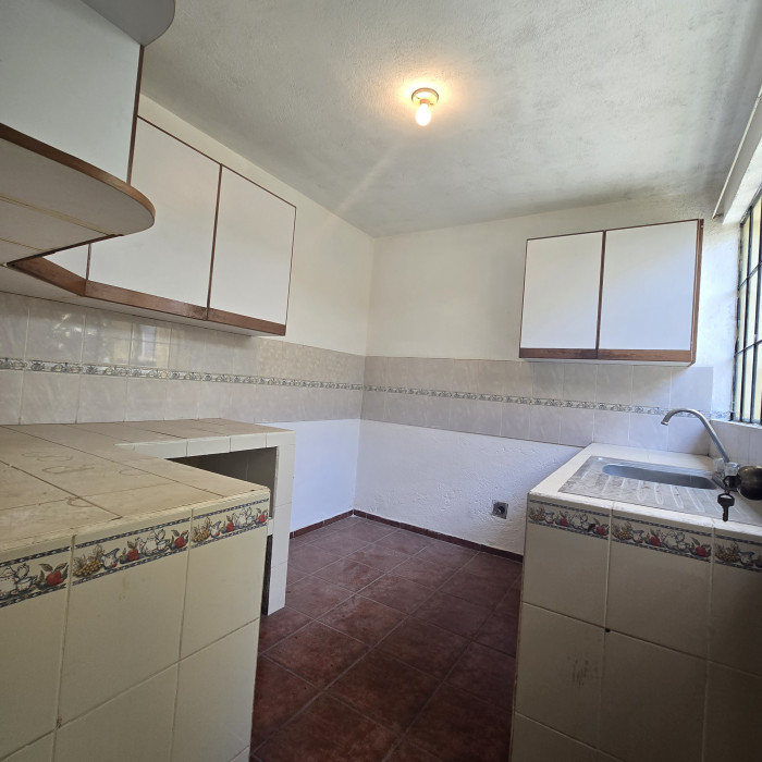 Casa en Venta San Pedro Las Huertas Antigua Guatemala — foto 8