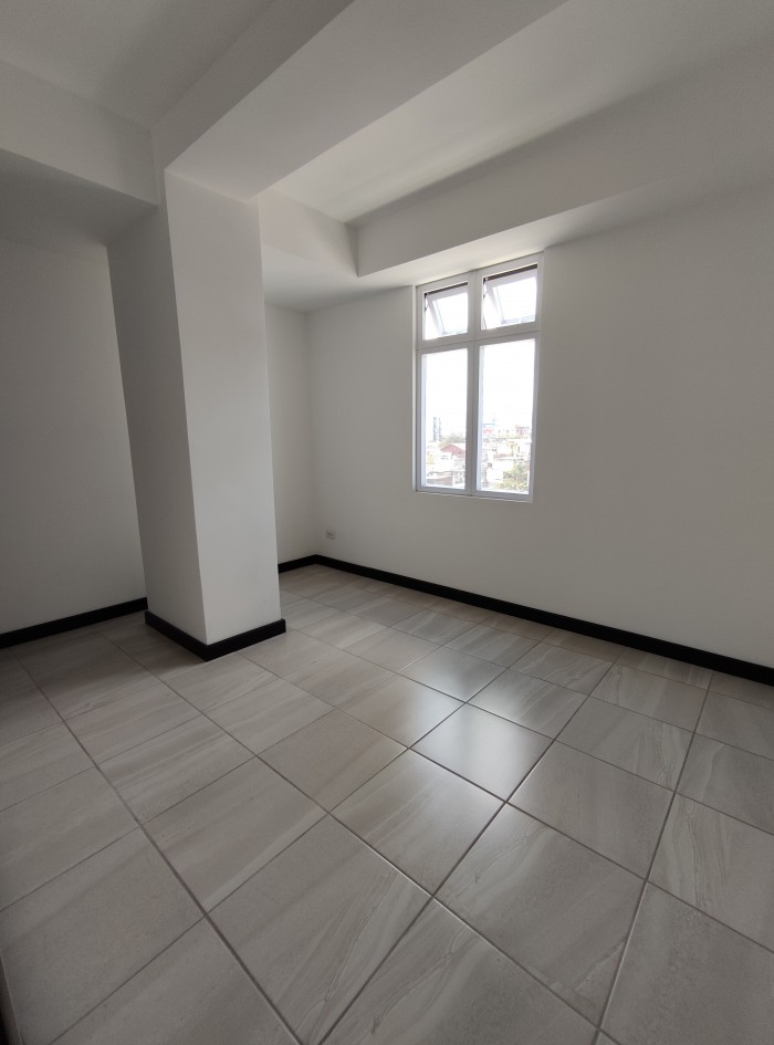 Apartamento en Centro Histórico en venta de la Zona 1 - Miniatura 2