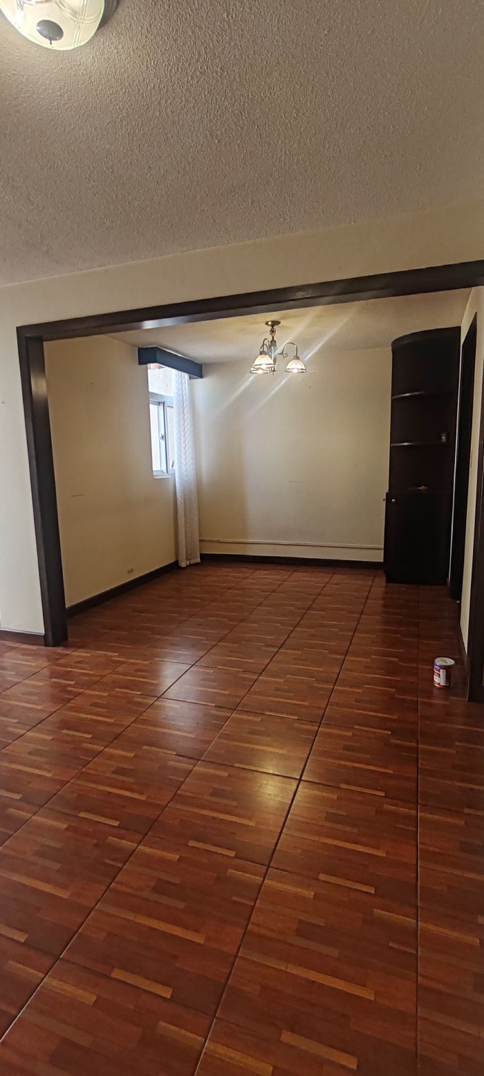 Hermosa Casa en Venta en Colinas de Monte Maria Sur!!!! — foto 3