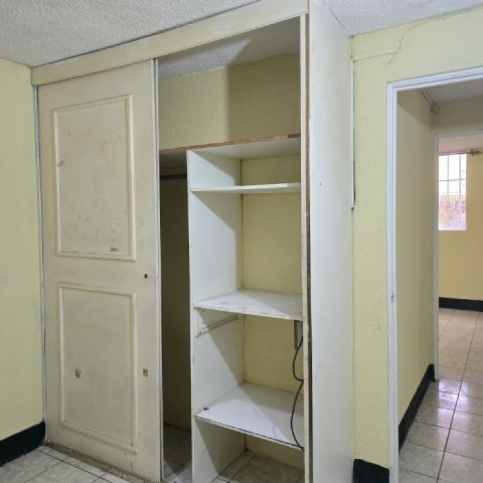 Casa en Venta Villa Nueva Condominio Villa Romana - 8