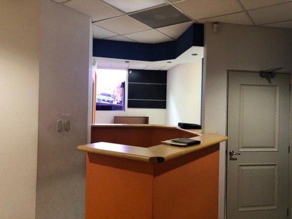 Oficina en Venta en Escuintla - 21