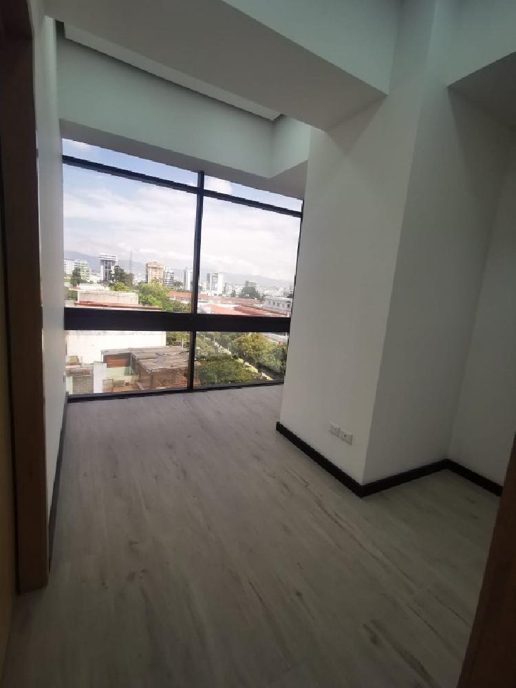 CLINICA EN RENTA EN EDIFICIO DE RENOVATI ZONA 10 — foto 14
